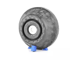 BSG BSG 90-700-136 BSG BSG 90-700-136